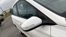 Hyundai i20 1.2 SE 5dr Petrol Hatchback